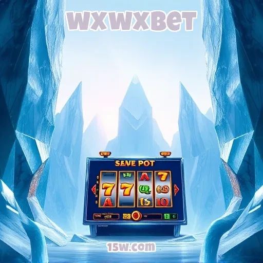 wxwxbet - Esportes Eletrônicos