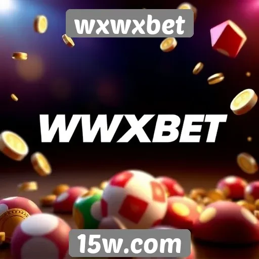 opções de jogos disponíveis no wxwxbet