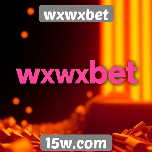 impacto do wxwxbet na indústria de jogos