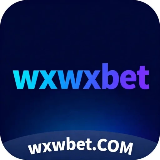 wxwxbet