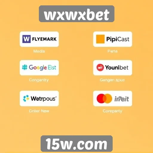 novos métodos de pagamento no wxwxbet