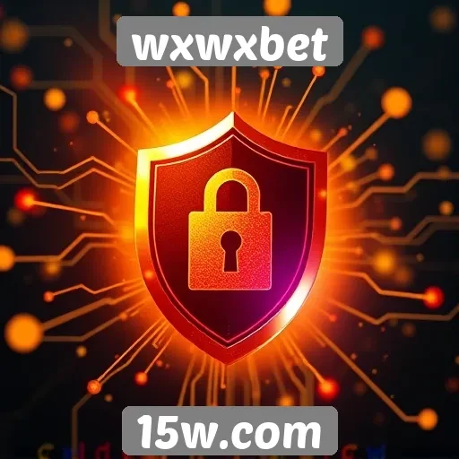 Análise de segurança e confiabilidade do site wxwxbet