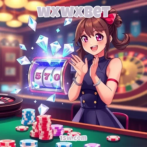 wxwxbet: Os Melhores Recursos e Jogos de Mesa que Você Conhece