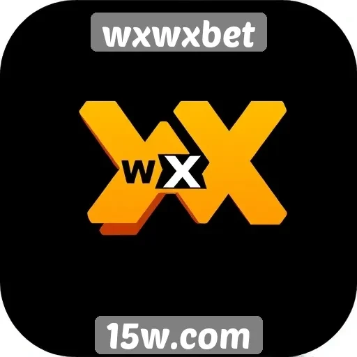 Como o wxwxbet se posiciona no mercado de apostas