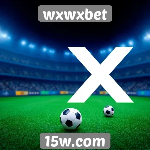 Comparativo entre wxwxbet e concorrentes no mercado